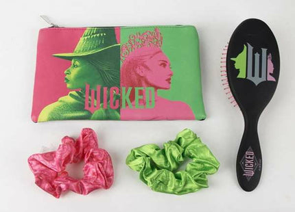 V2H35C6697062627838956D909CA1A8FF9DR7414948P4