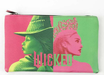 V2HEE8ACA20E083210B6FBF8C8C9C4C0379R7414951P5