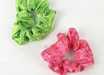 V2H1584287D3FEA54996934287AE1911E19R7414953P6