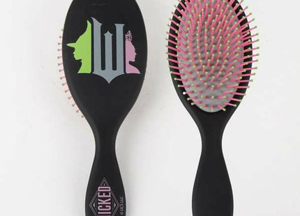 V2H7F8D7CCE6BBA6C3C5A79B4DF83F7FF55R7414956P7