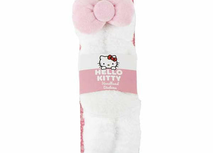 V3HBCD8ED382C426FE18F48721B3A98E637R7378865P1