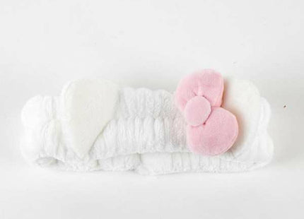 V3H1A7DC011CC75797D9024DDC46154B887R7378866P2