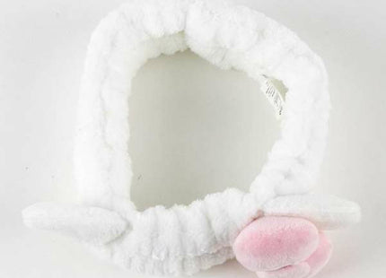 V3H4AC69BC7C91B5A1C32ED414A6FB41016R7378867P3