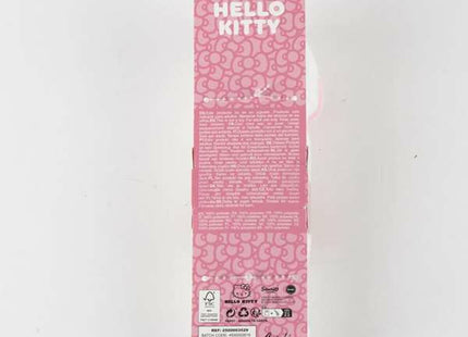 V3HF6E6CE160BCE0EC09ABBC909F921978DR7378868P4