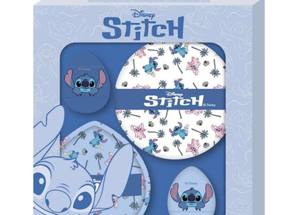 V2H580FD7D34292E18BC4538AC9BF6AE0B1R7414969P2