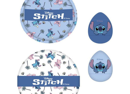 V2HFFCDFB551DF5E5C9D692D6E4E8A96483R7414974P3