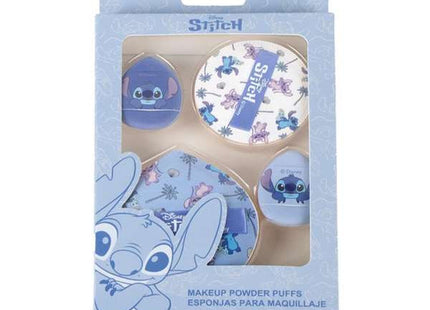 V2H39321F0976AFBFD2631B2959A2D2DF2BR7414964P1