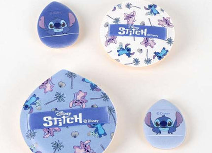 V2HC93D21136426BBAA75DB7A10C416A006R7414978P4