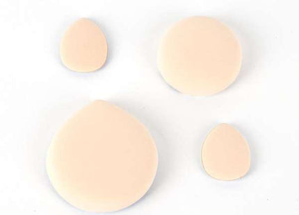 V2H06D9A8FB8B186183E89ECFAD5DDB911FR7414981P5