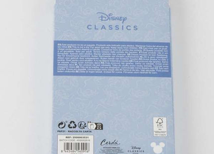 V2HD46400E136156D542732235B39C2F5BCR7414983P6