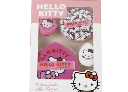 V2H54FF9B89E0517E7F11DF2D0135C4BBBER7414962P1