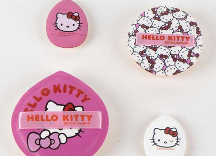 V2H061AAF4D3D58F50AA72C6BED8351A0D4R7414968P2