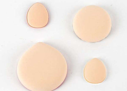 V2H5995C721C14A2A2F3EC6F177E8B460CCR7414972P3