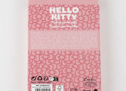 V2H084633C99CB88E415E3BBAC65F2E4761R7414977P4