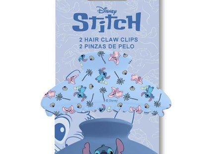 V2H2F578C00143BD5EF3283727AD2A1CBE0R7414971P2