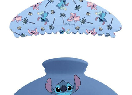 V2HF1DF6FBED3BCC0734BC7EC0260585F69R7414975P3