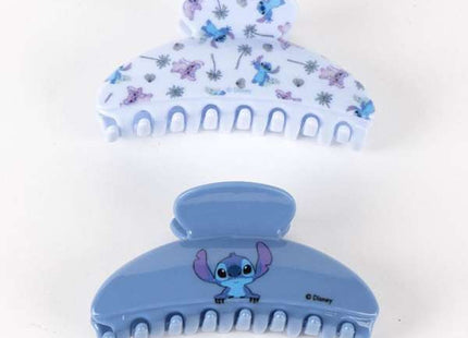 V2HCD7E853E7789D332A8D24083F0CAD586R7414979P4