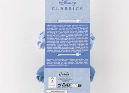 V2H28A004E01F0AB3841B7FFC09DC190EA7R7414982P5