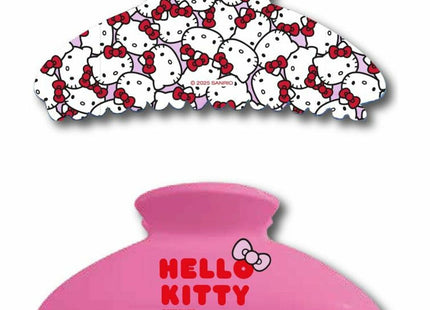 V3H2E9A64FD4F2EE15241C9B5A0AB8E59B7R6693681P6