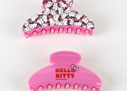 V3HC4F9805235EA27EED59958B5FA3CFE3AR6693677P2