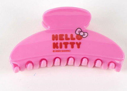 V3H6DA795804C21DD8FF5ACAD9E9119EADAR6693679P4