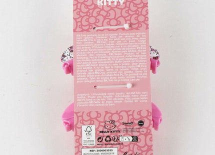 V3HBE55ADFDCF2851ECA4AC8C55101D432FR6693680P5