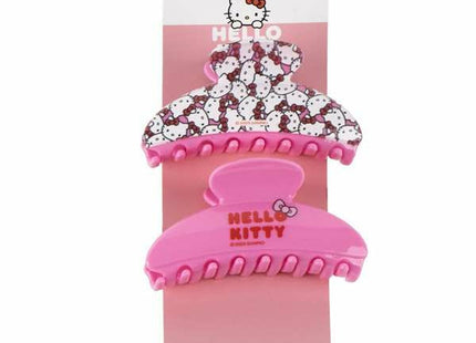 V3HB4A434018767334E8F3D6254A45789A2R6693683P8