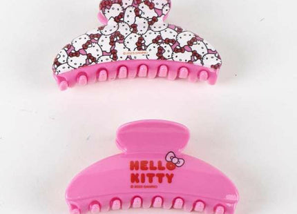 V3H54C8996927241DEB771B690EEFA61208R6693684P9