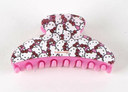 V3HBFE98263C7B958D7B25F58B0B95F8BFCR6693685P10