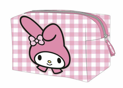 V3HB9B8EF08126E302019CA2C47E6AB2D6AR6624030P5