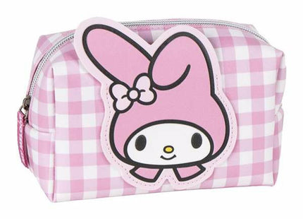 V3H1C6E66F712A4DF19CFE0A5023150FE17R6624026P1