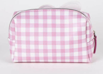 V3HC742A8BD6EF16D749BD30427CB318C9DR6624027P2