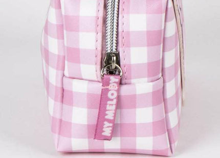 V3H2E6EA4B2A6D862236CD65F36CFF229B5R6624028P3