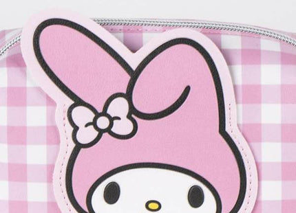 V3H6B4776CDCFF46E05043B5C6C619FBDB8R6624029P4