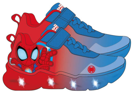 V4HAD1EAD607654683AAD9EFA2510A9D53CR7262464P2