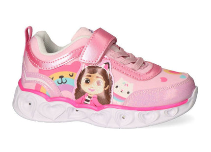 V2H1767275992EE1333BB1D3FDACBD7420FR6954255P1