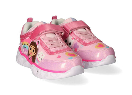 V2HE5E2C05026E38E53FE90B8423121801AR6954257P2