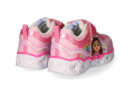 V2HAD10C0B4E8A00B778F6FE51BE575497DR6954259P3