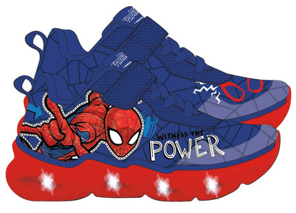 V2H0AEA992C847D0604B2185D88ECDC34F6R7510882P6