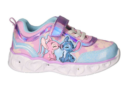 V2HDB735738ACEE79CAA8D6A1E2930FD20DR6954263P1