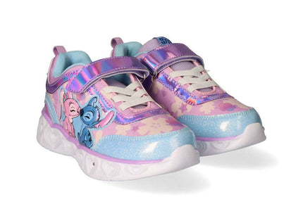 V2H80682D45A394807F282CC3BFDCC0B336R6954264P2