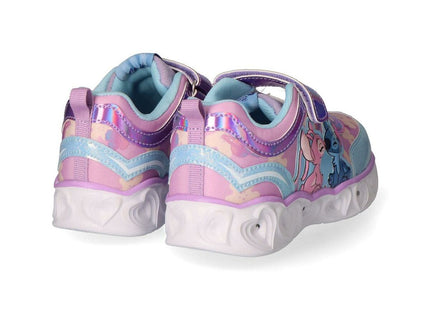 V2H2F77BED140D541A3226371F092C4E7DCR6954265P3