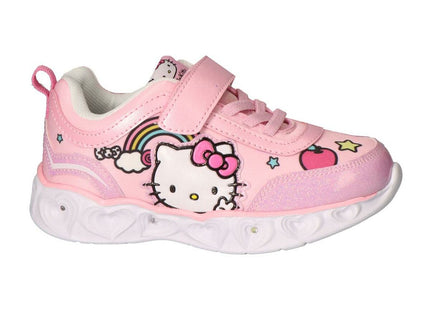 V2H7CA7E21ECF9FAD1FCAFFE6834F8DE459R6954266P1