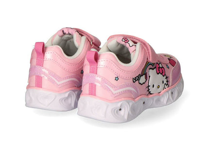 V2H4C3D932E73C6373C877656D1DC33D924R6954268P3