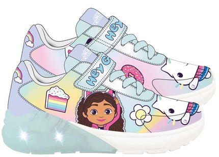 V2HEBF793D636EA8EB9CAC0502366081392R7510509P5