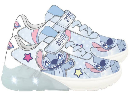 V4H5D25B117AB80D50350D511CC63A43AEER7262300P2