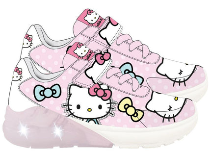 V4HBE82F25C2432A432E3AB308F11EEDCB2R7262359P2