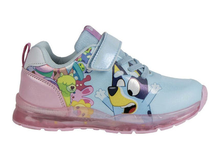 V2H8AAC5FA5B963B7BCD9836198BDAE3FDDR6954269P1