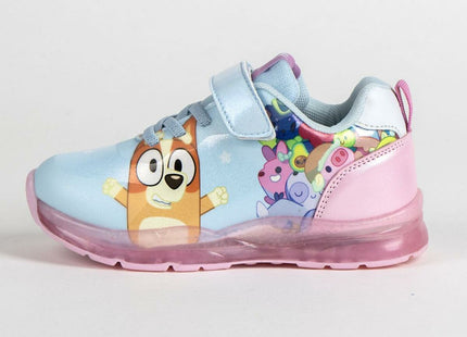 V2H746CD302248B41AD721017CF82389737R6954270P2