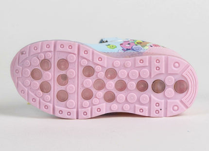 V2H59E2053DBF9B2FA2EDC7D908F0E12AC8R6954271P3